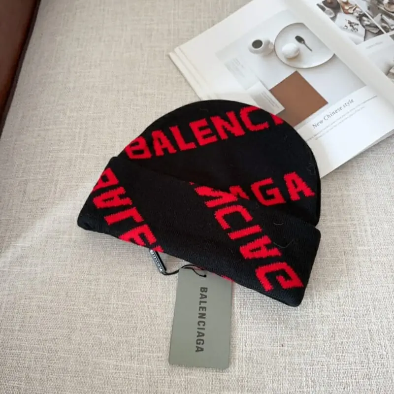 balenciaga casquette s_1260aaa4